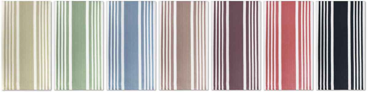 Stacks Image 615
